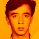 Олег Ким