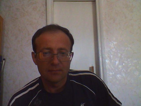 Владимир Макеев