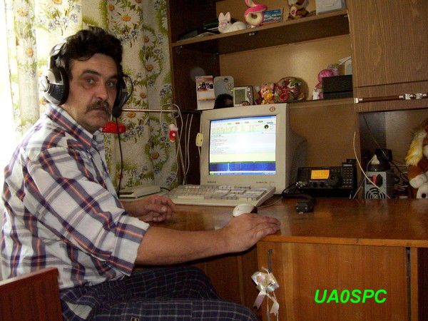 Александр Акентьев