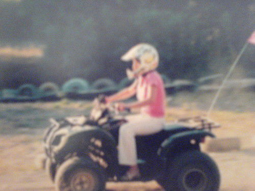 Марина Асташкина