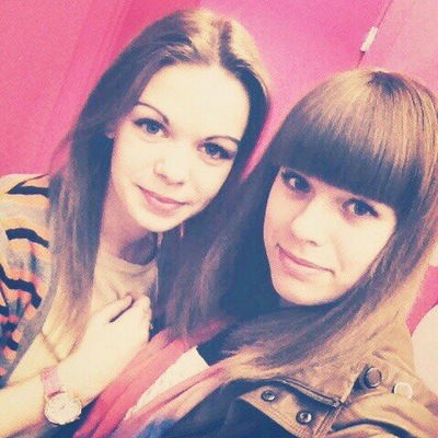 Анечка Никитина