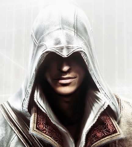 Юрий Комаров