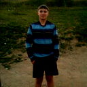 Рустам Давлетов
