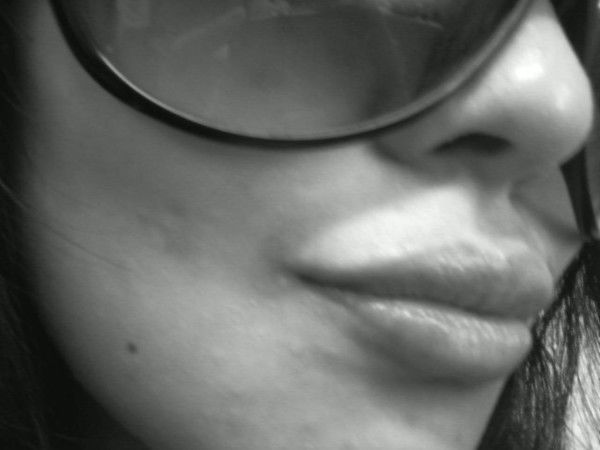 Зарина Рысмуханбетова