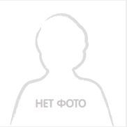 Дмитрий Трынин