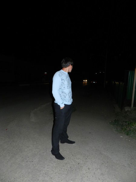 Айрат Зарипорв