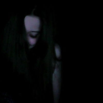 Екатерина Каримова