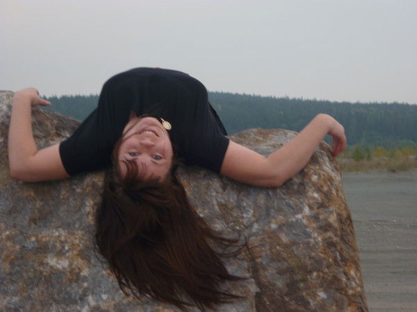 Екатерина Миненкова