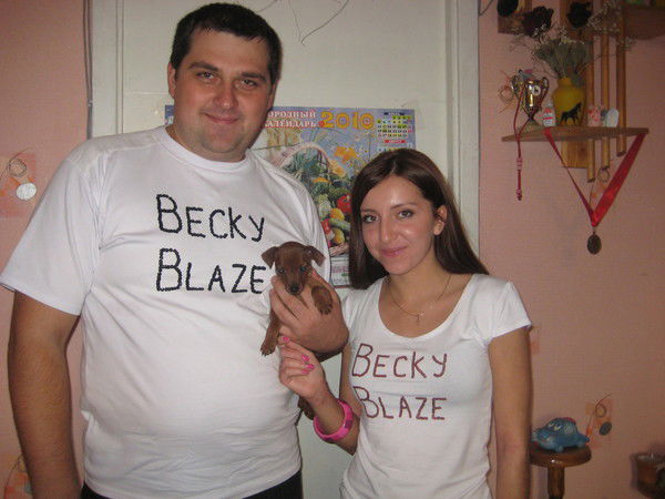 Неизвестно Неизвестно