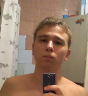 Марсель Бурак