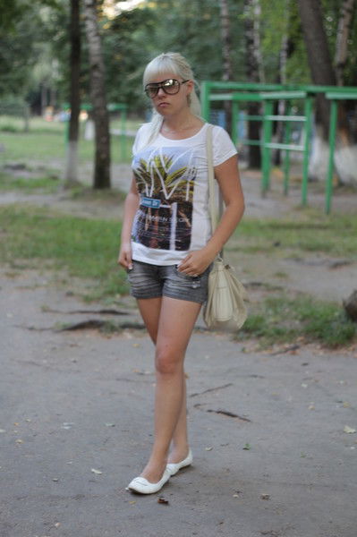 Наталья Гусева