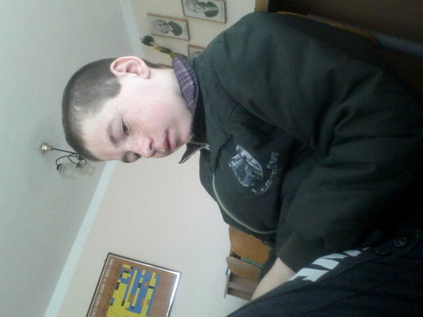 Дениска Руссу