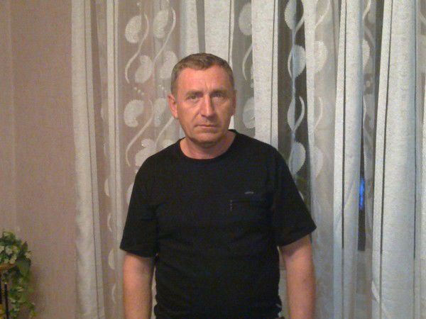 Дмитрий Сухарев