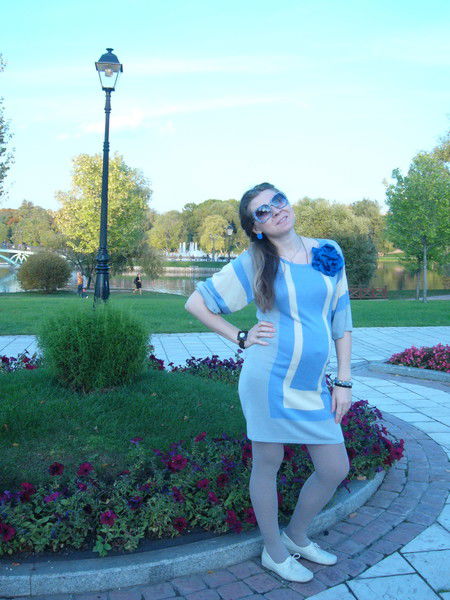 Татьяна Нечаева