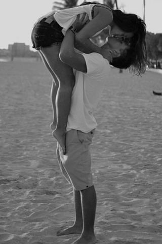 Ирина Сергеевна