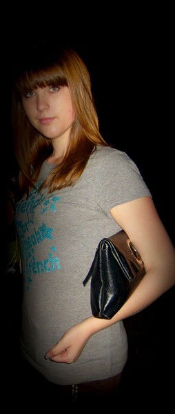 Евгения Старчикова