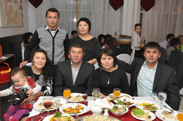 Ерлан Асаинов