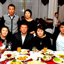 Ерлан Асаинов