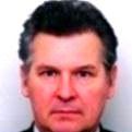Михаил Бордунов