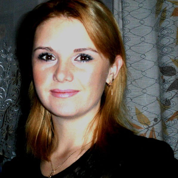 Ляйсян Пухова