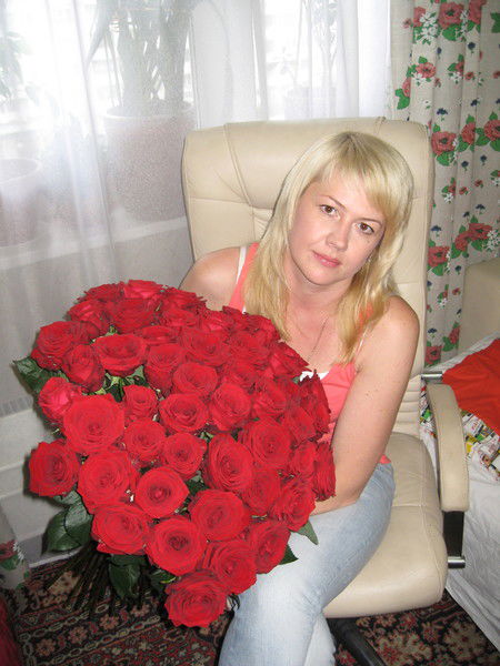 Юлия Зайцева