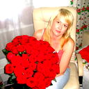 Юлия Зайцева