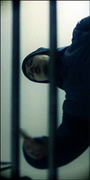 Толя Ситников