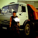 Rascit Galiakbarov