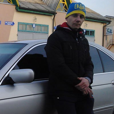 Едік Вальковец