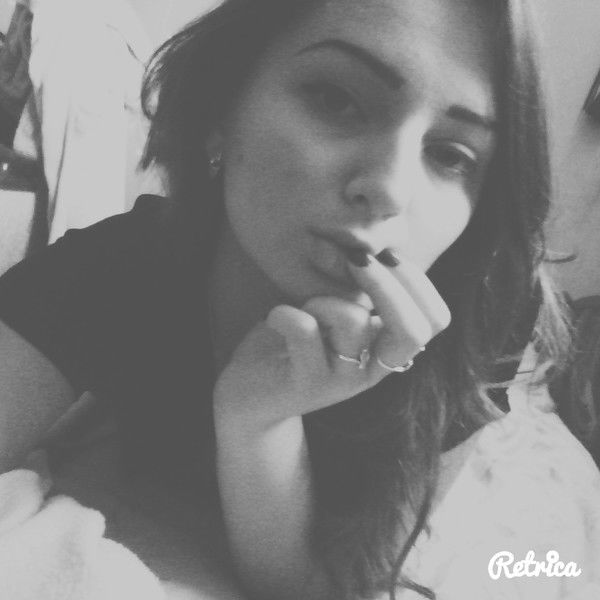 Ольга Рябовол