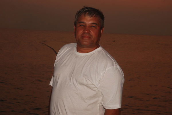 Зайкат Лукманов