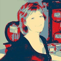 Елена Зеленова