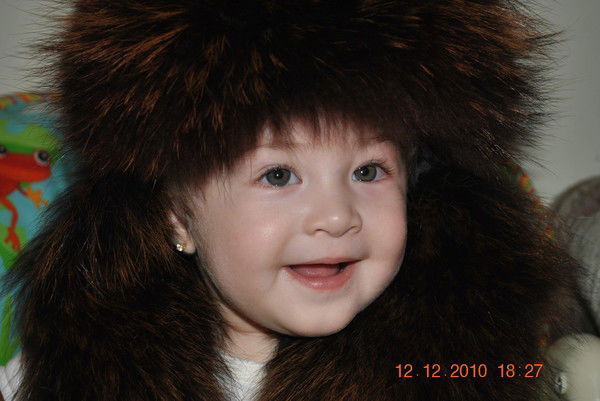 Bakhodur Mullodjanov