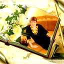 Вера Ершова