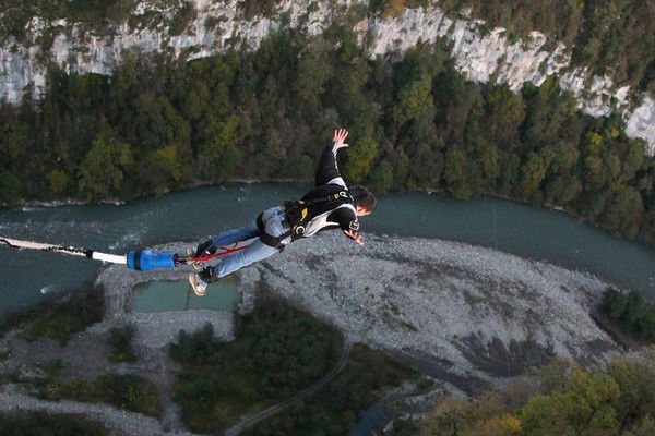 Миха Лапчинский