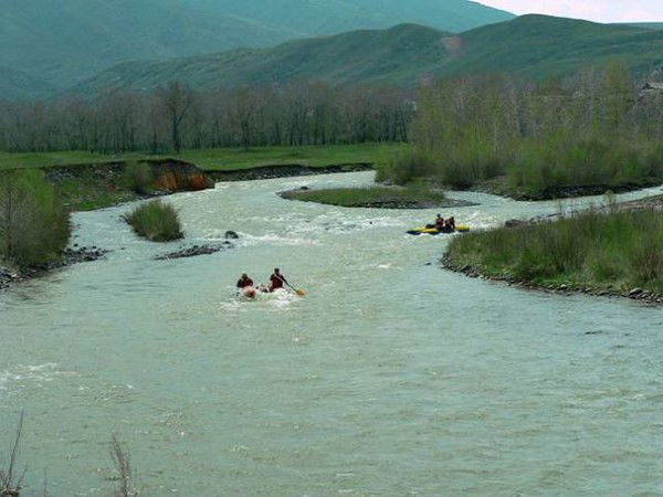 Виктор Дроздов