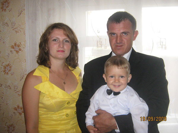 Сергей Кудрявцев