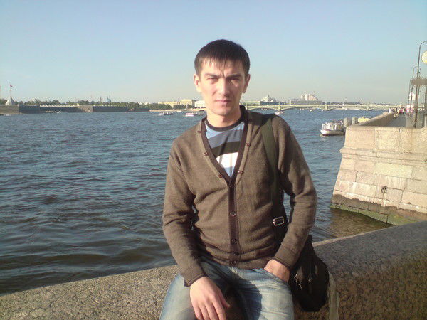 Жалолбек Юлдашев