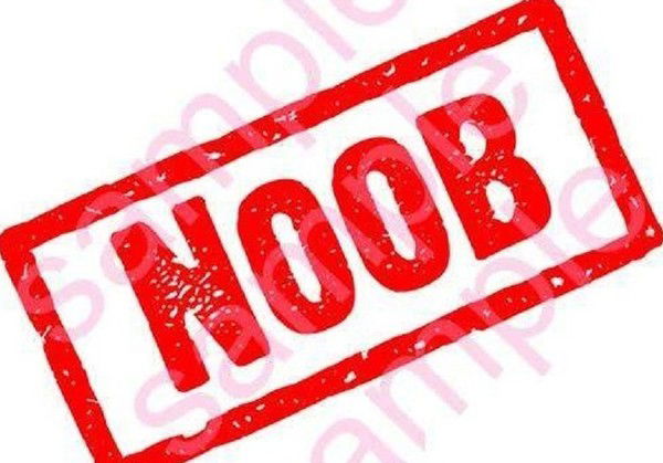 °•°•™†wargraft_ _Dotter†™°•°•