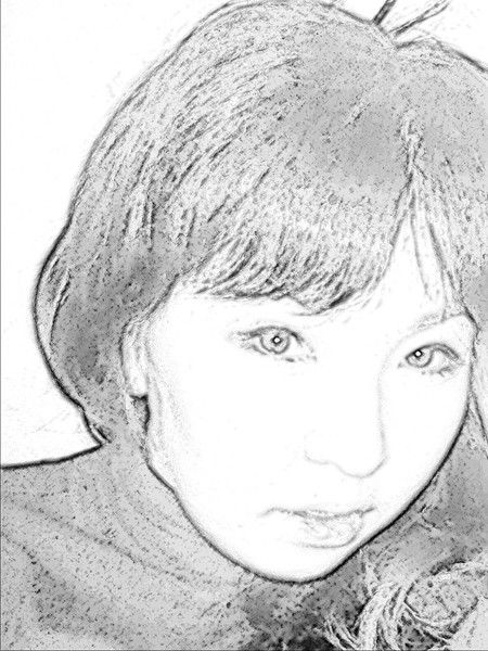 Арюна Слепцова