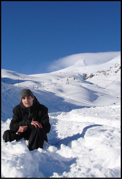 Ярослав Александрович