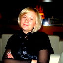 Marina Matveeva