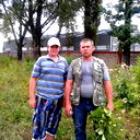 Алексей Каратаев