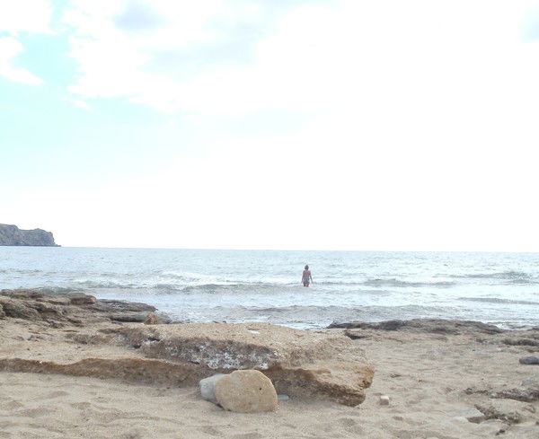 Зульфия Огнева