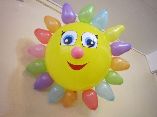 Виктория Вирясова