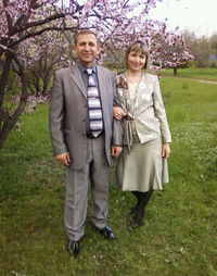 Сергей Коваленко