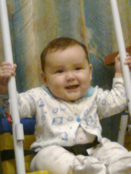 Уркен Утепова