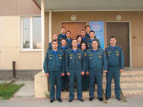 Дознание По Г. Сургуту