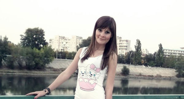 Прасковья Самси