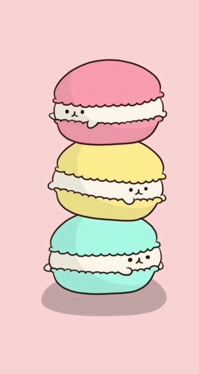 Маша Капейкина